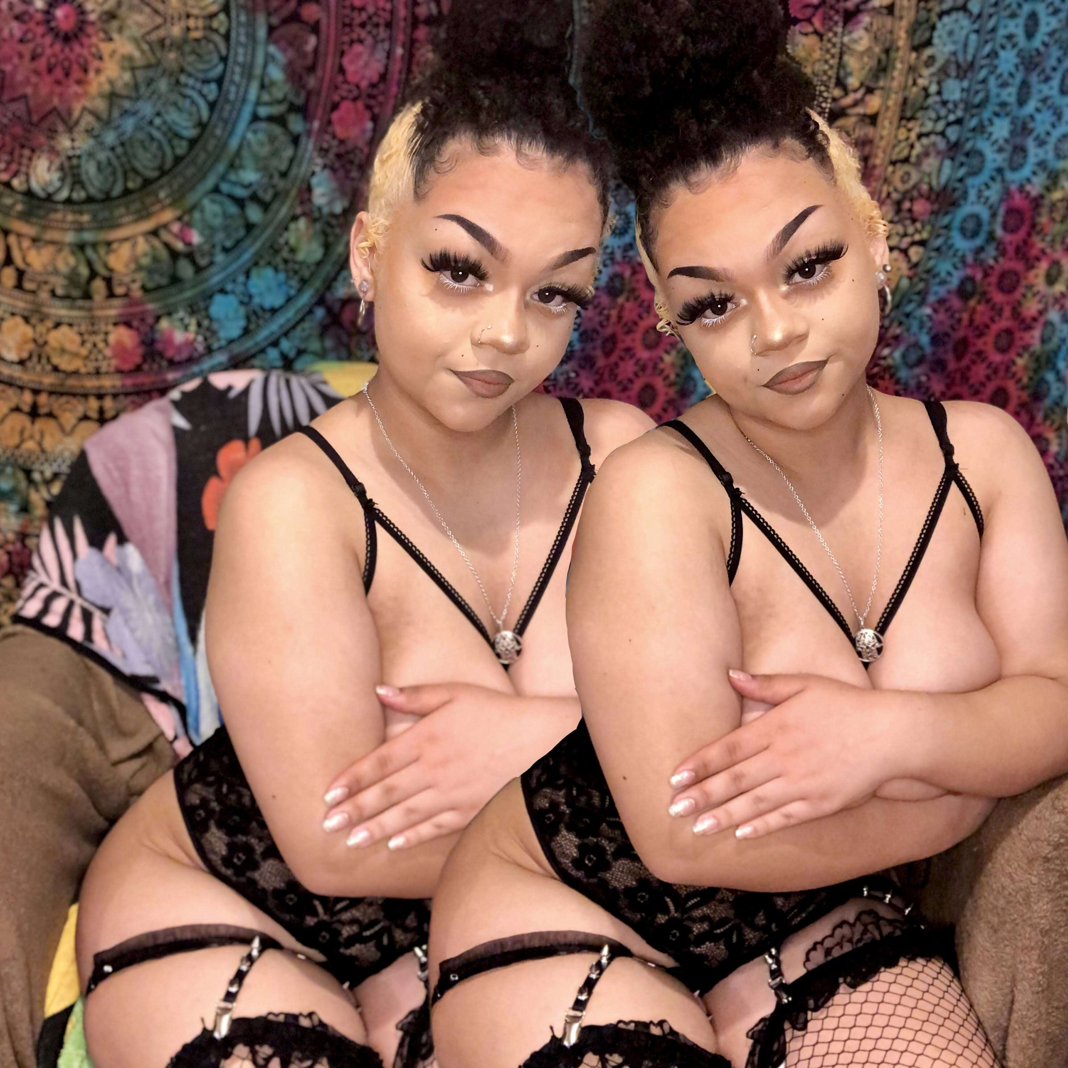 onlyfans ❦𝓢𝓌𝑒𝑒𝓉𝓛𝒾𝓀𝑒𝓒𝒶𝓃𝒹𝒾 ✧ﾟ･: * profile photo  