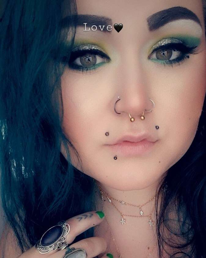 onlyfans Kate profile photo  