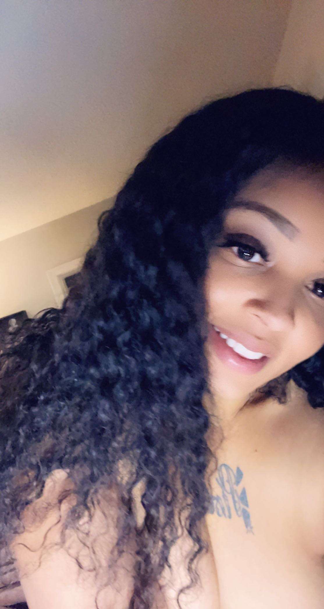 onlyfans Riskybusiness profile photo  