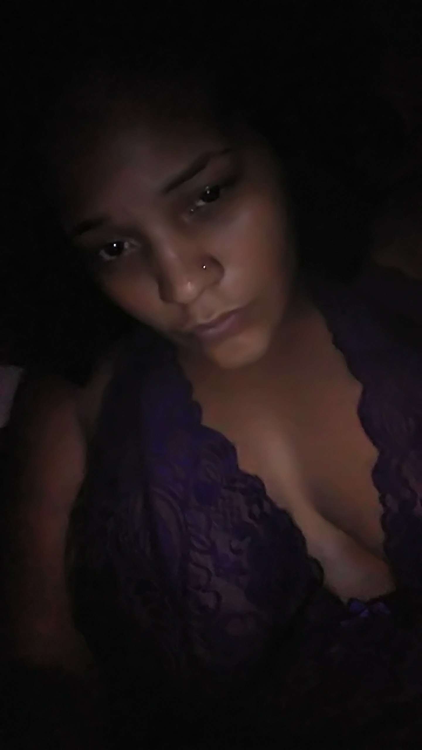 onlyfans He ❤My Kitty profile photo  