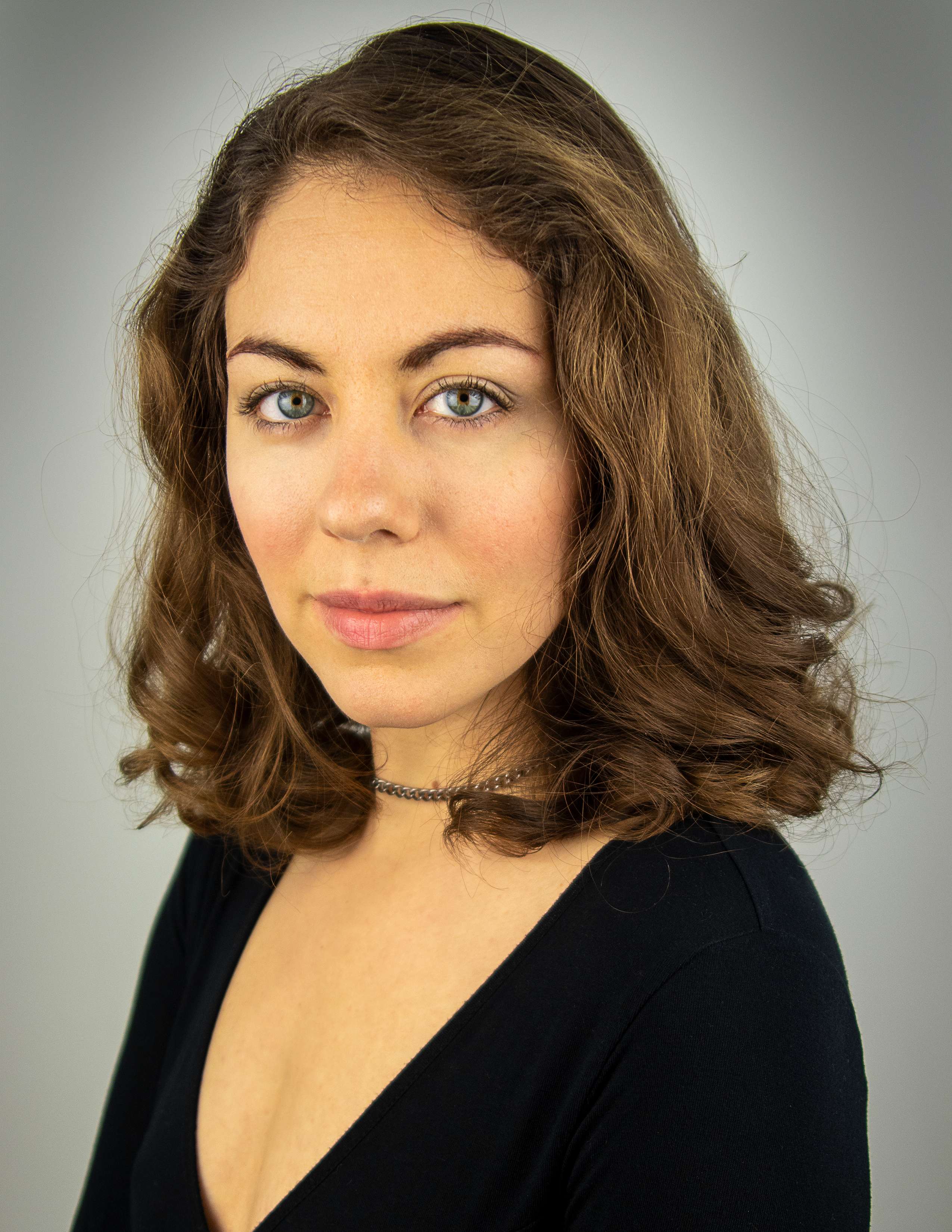 onlyfans Callista Cottontail profile photo  