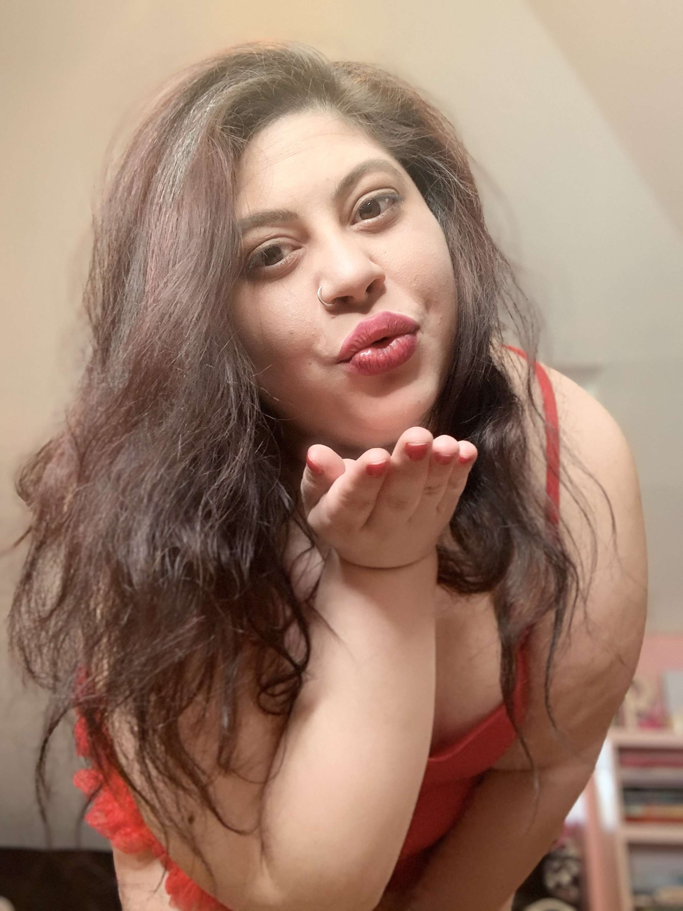 onlyfans Beatrix Rae profile photo  