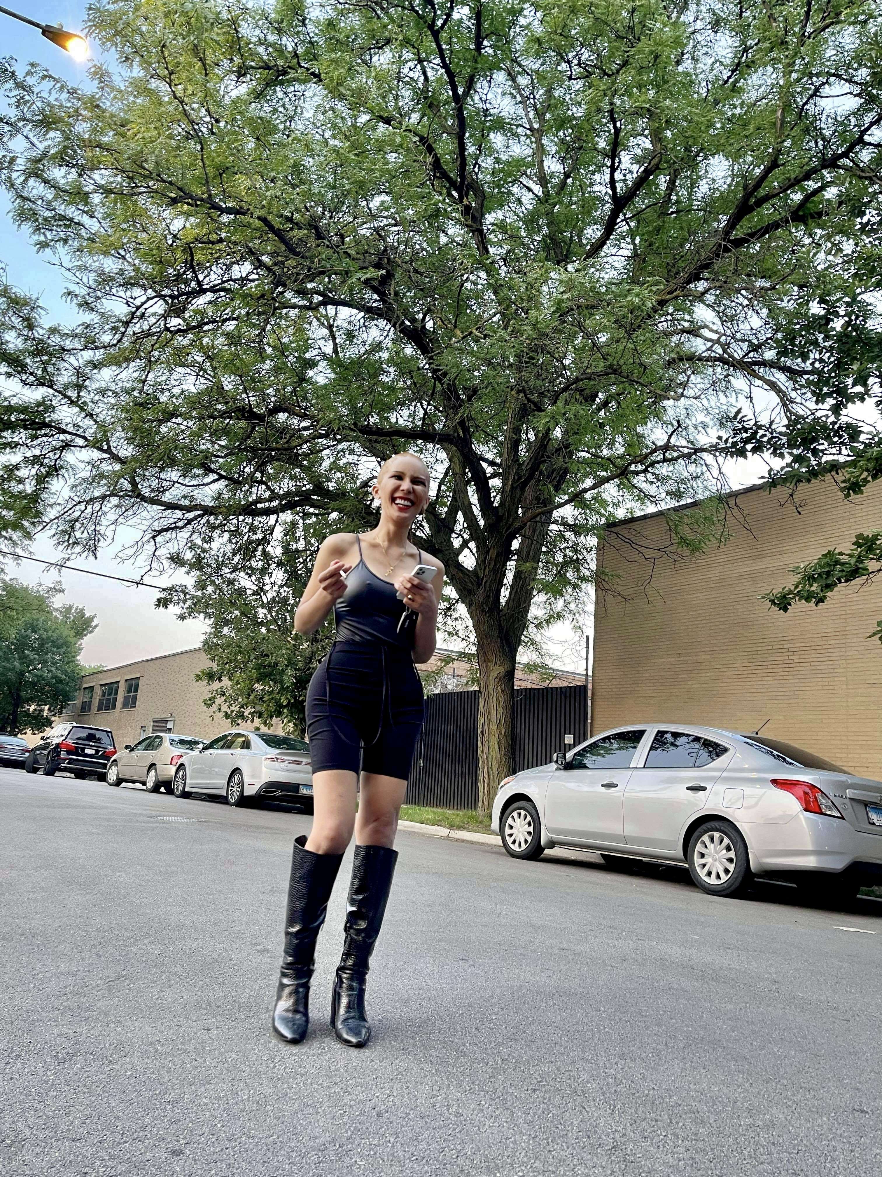 onlyfans Vivi profile photo  