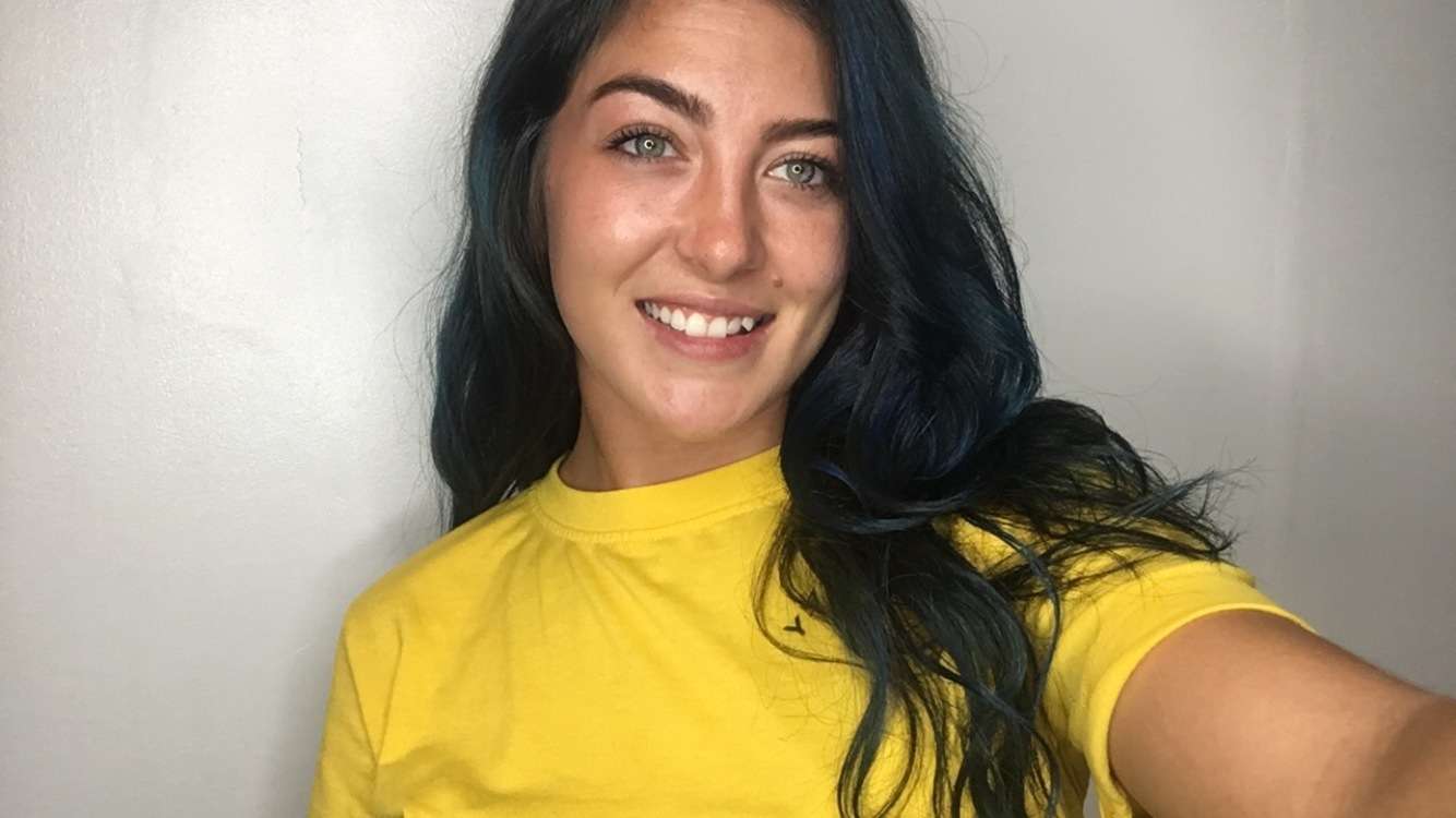 onlyfans DYPHERENT profile photo  