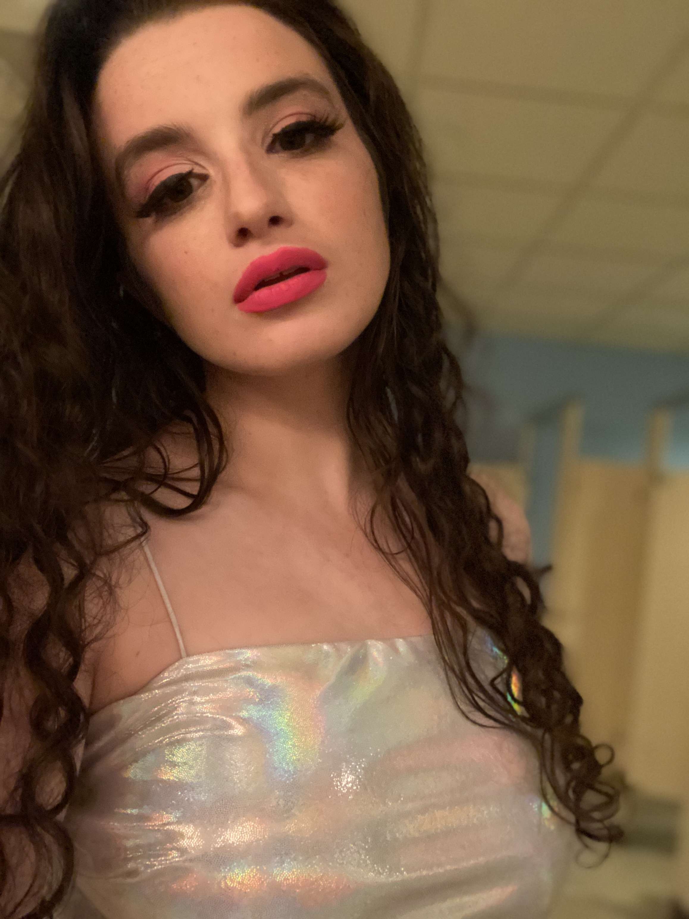 onlyfans Ivy Rose profile photo  