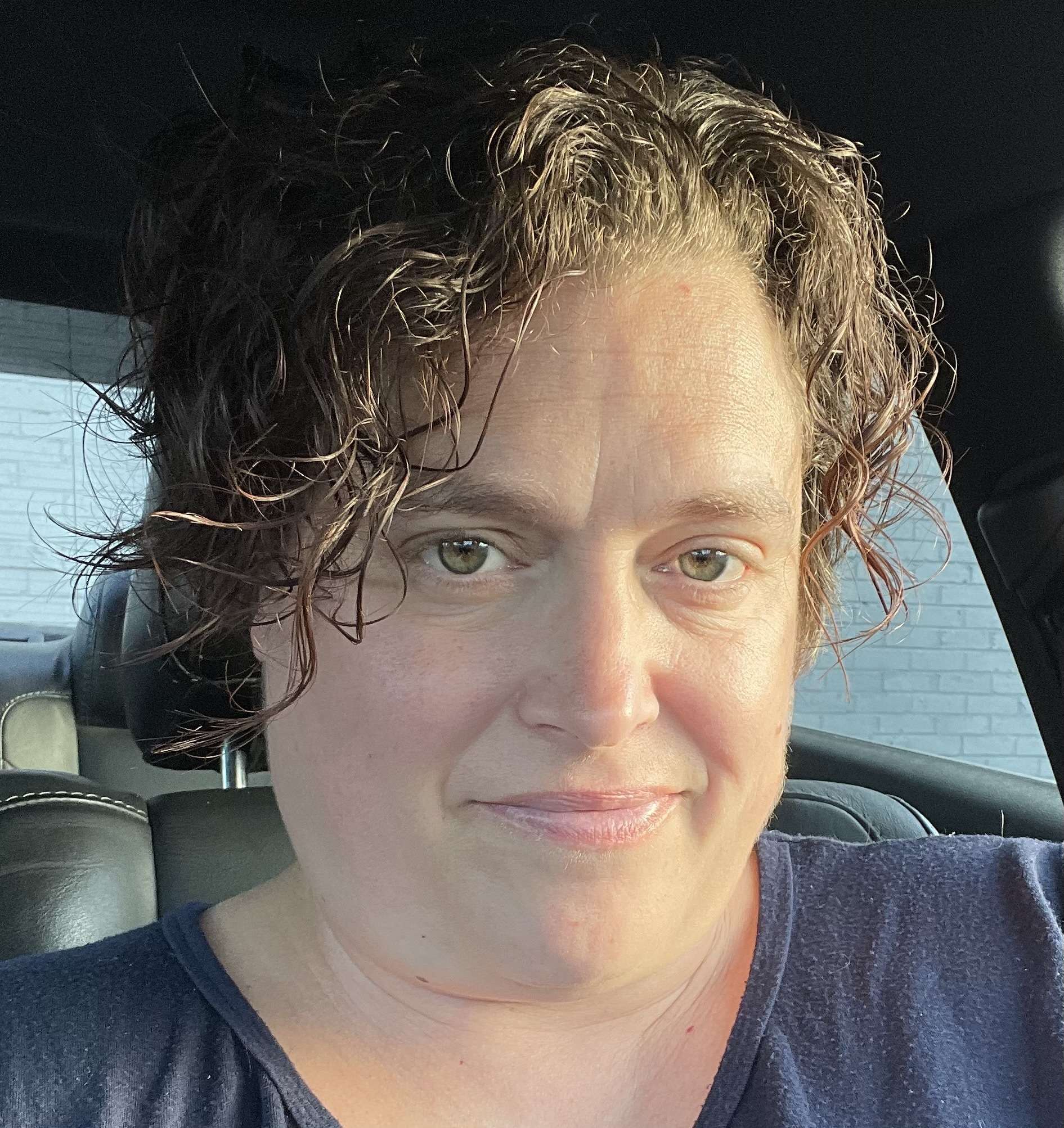 onlyfans HazelAnn2021 profile photo  