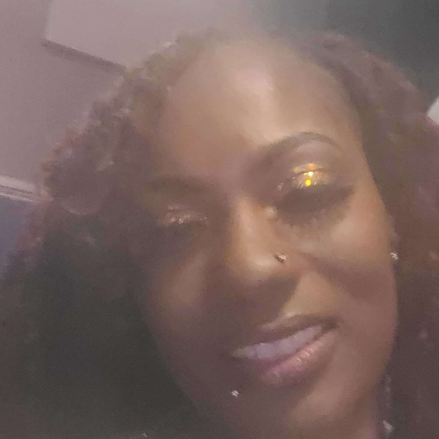 onlyfans Delicious D profile photo  