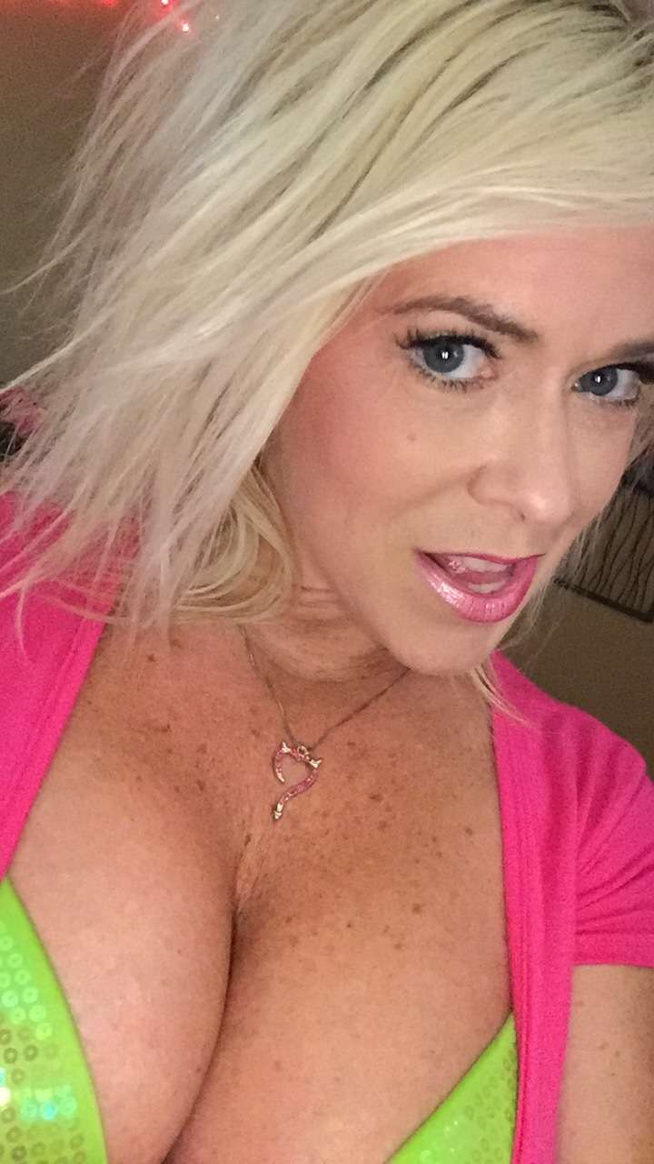 onlyfans Savannah Steele™ profile photo  