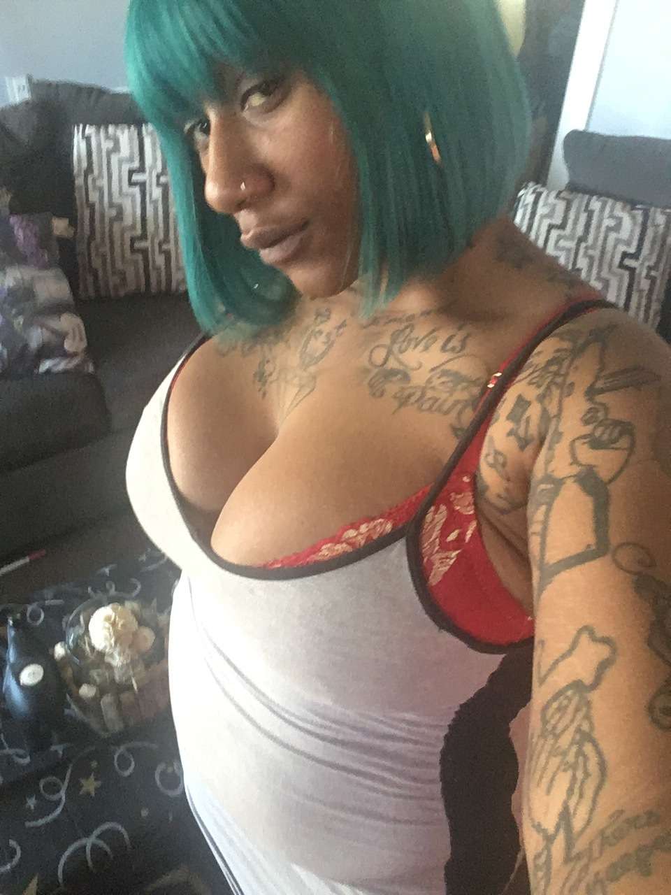 onlyfans u9860058 profile photo  