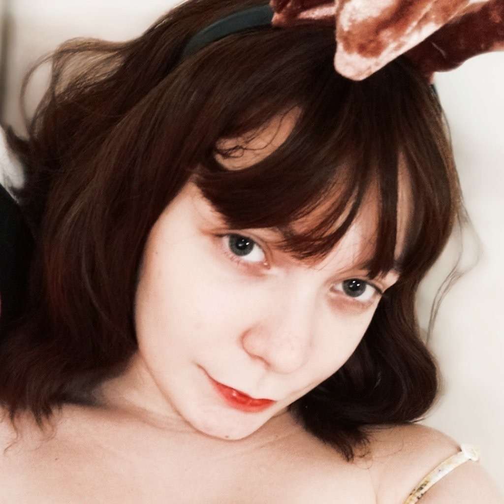 onlyfans Ary 🦋 profile photo  