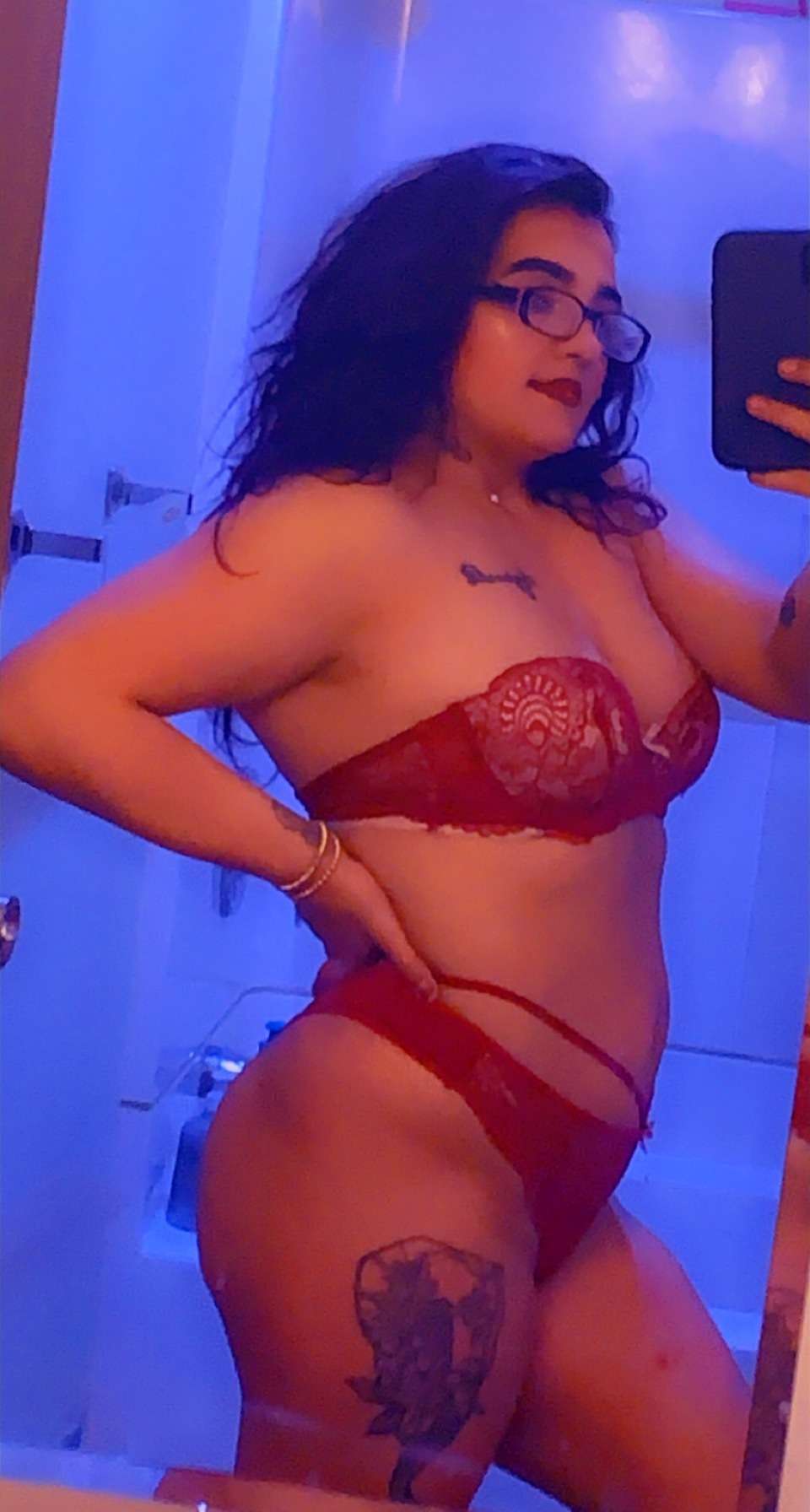onlyfans Jasmine Holmes profile photo  