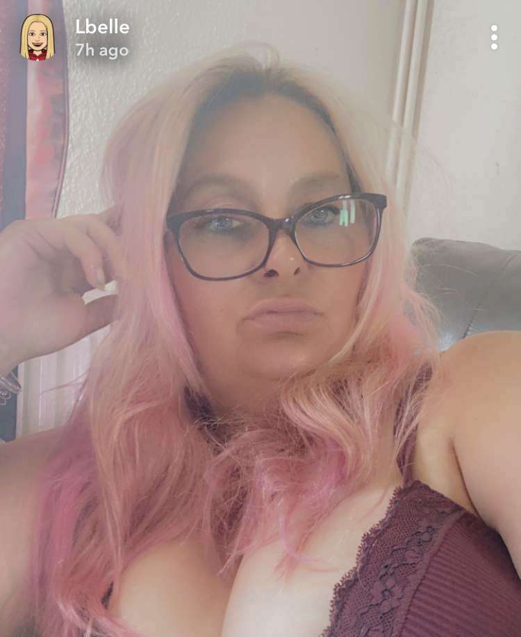 onlyfans Lbelle profile photo  