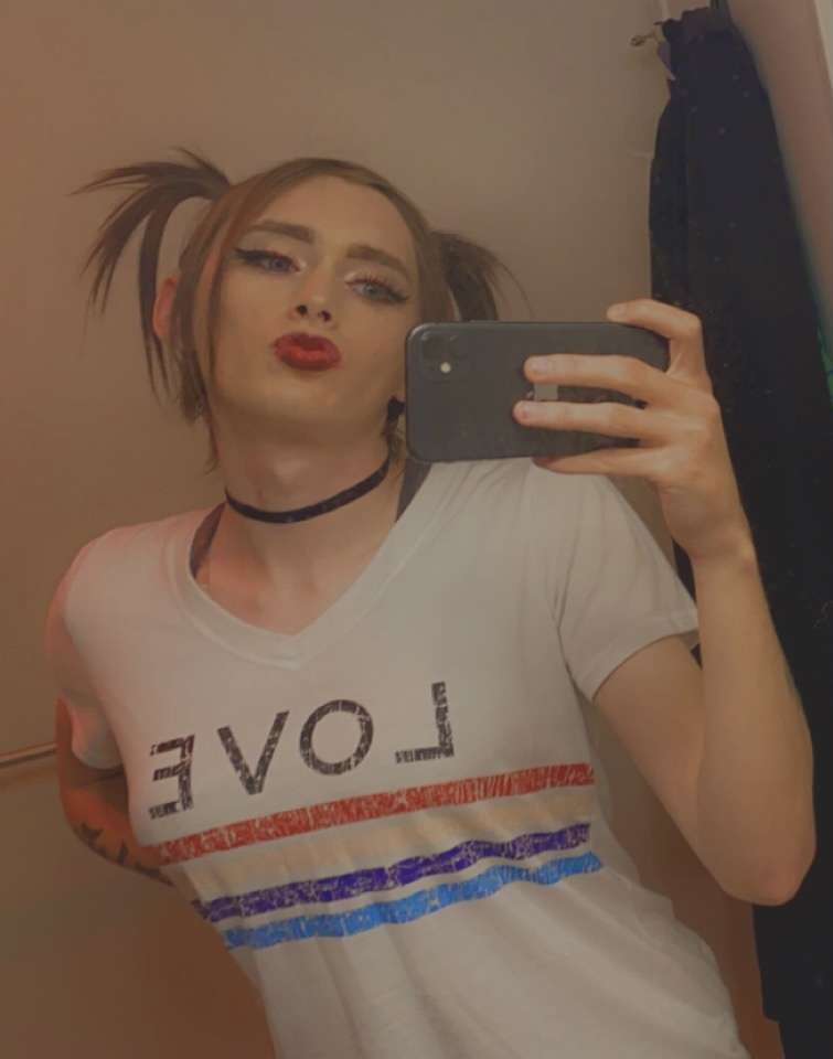 onlyfans Casey Smith profile photo  