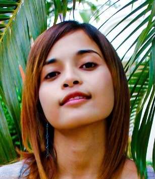 onlyfans Keiko Mitara profile photo  