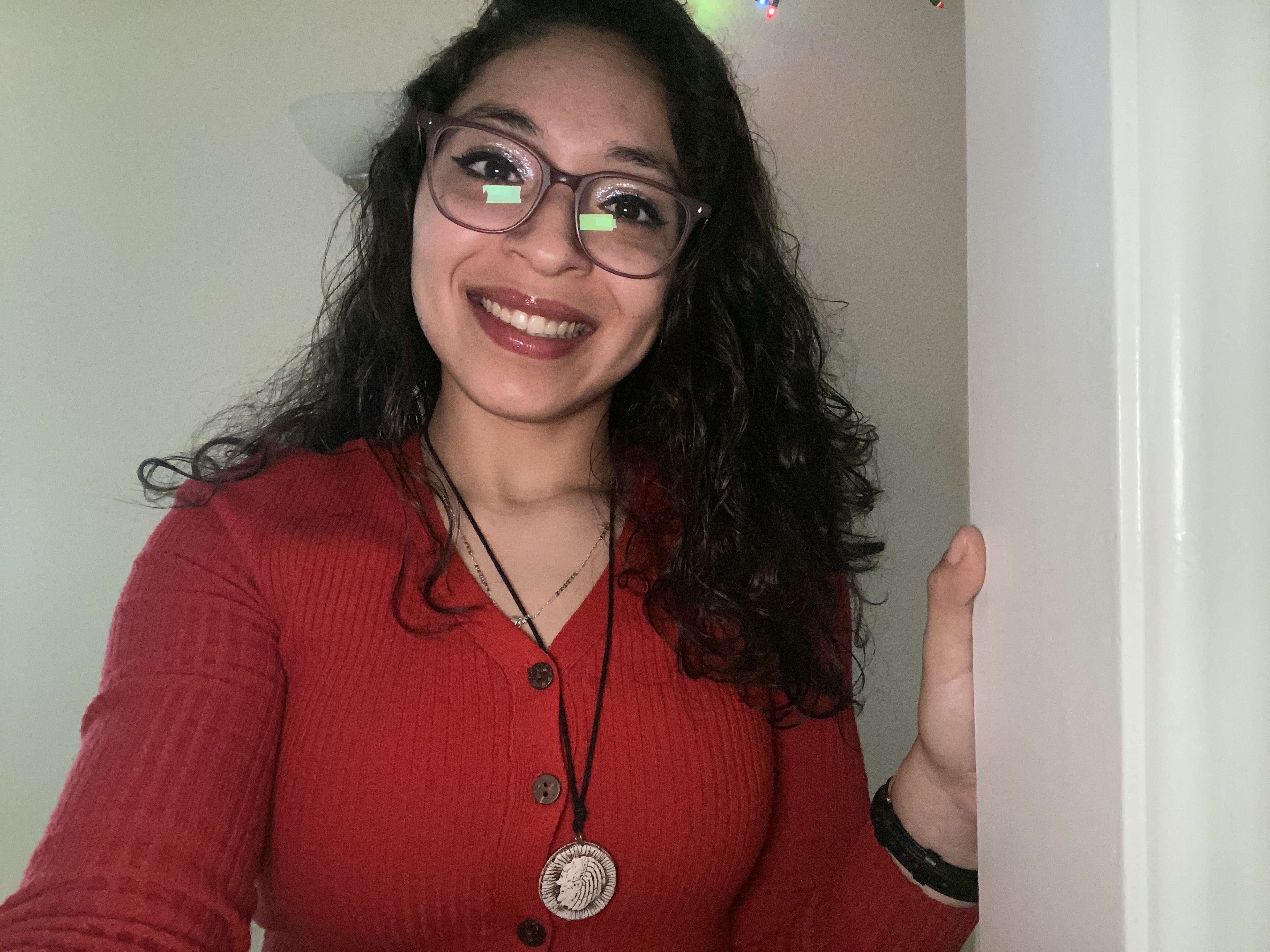 onlyfans Claudia profile photo  