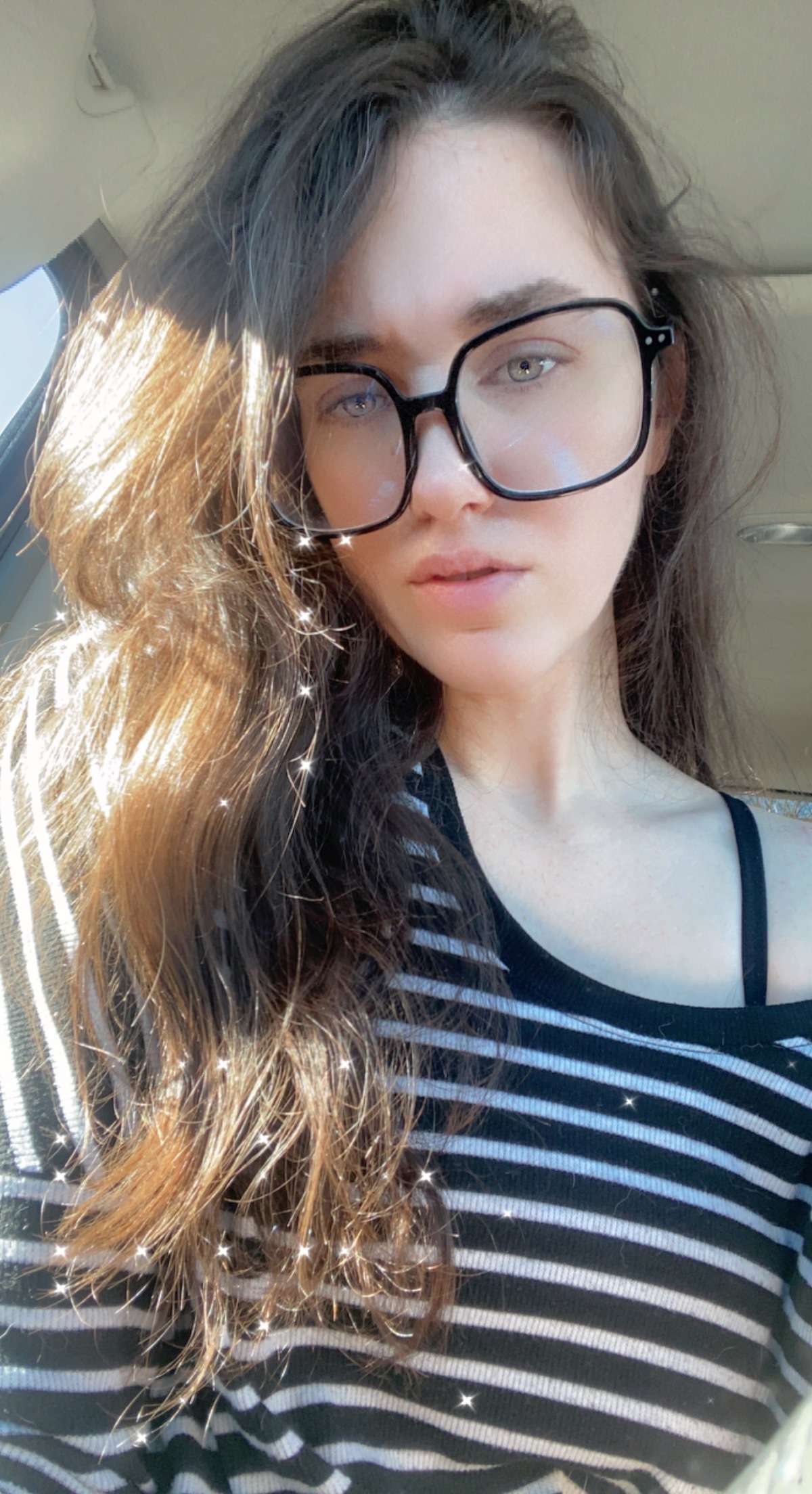 onlyfans NerdyLilBirdie profile photo  