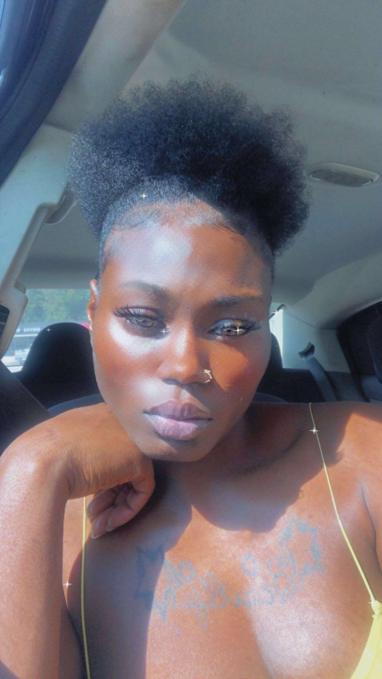 onlyfans Chocol8_Drop profile photo  