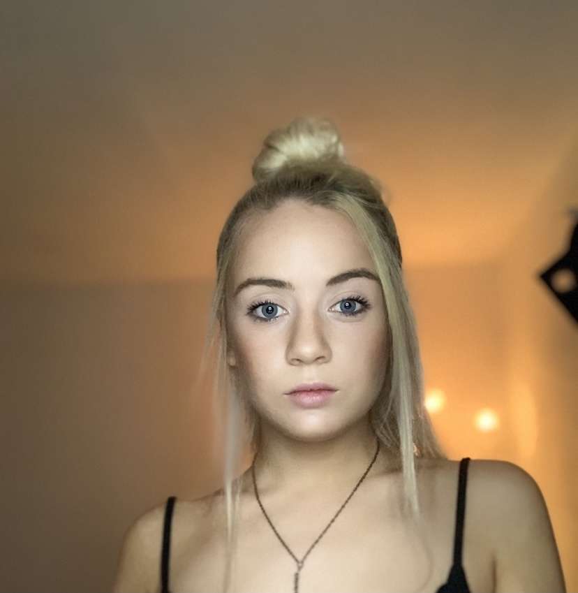 onlyfans MMA TV profile photo  