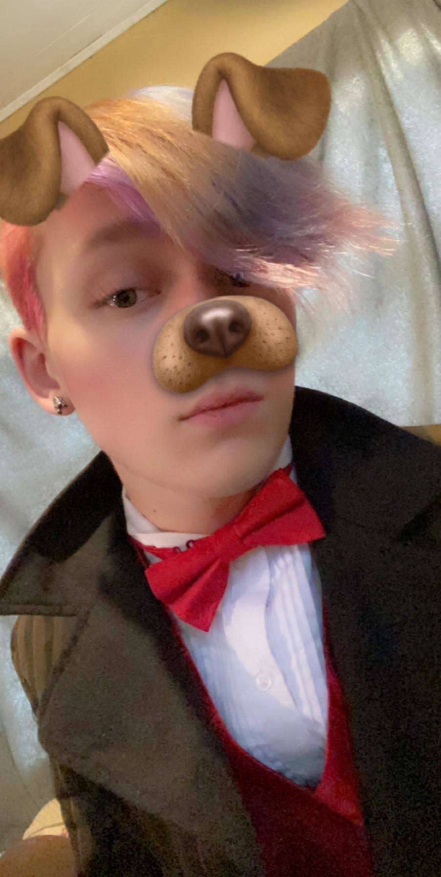onlyfans Tim profile photo  
