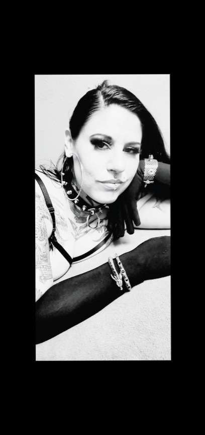 onlyfans Amy Vile profile photo  