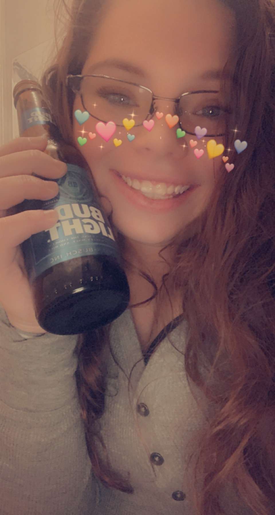 onlyfans Taylor profile photo  