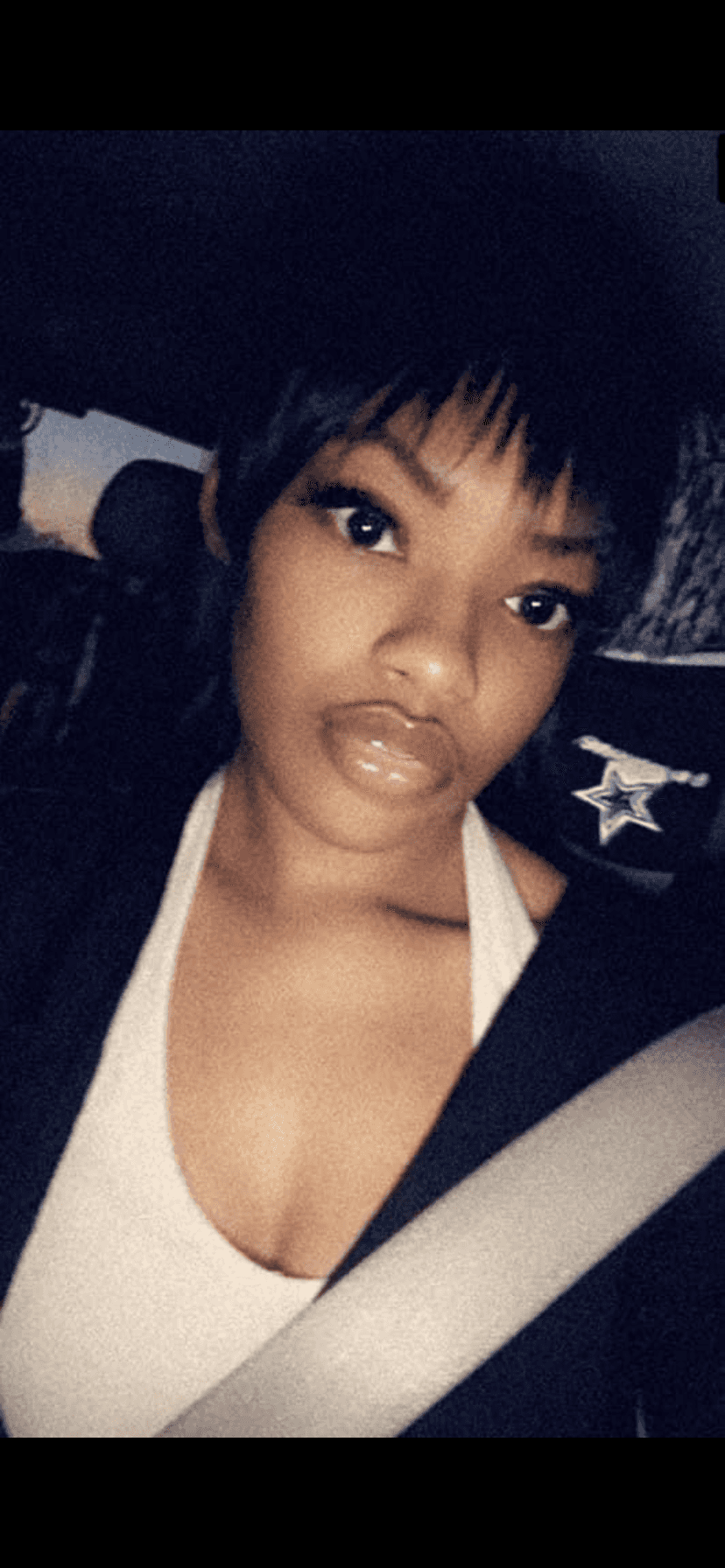 onlyfans u5841280 profile photo  