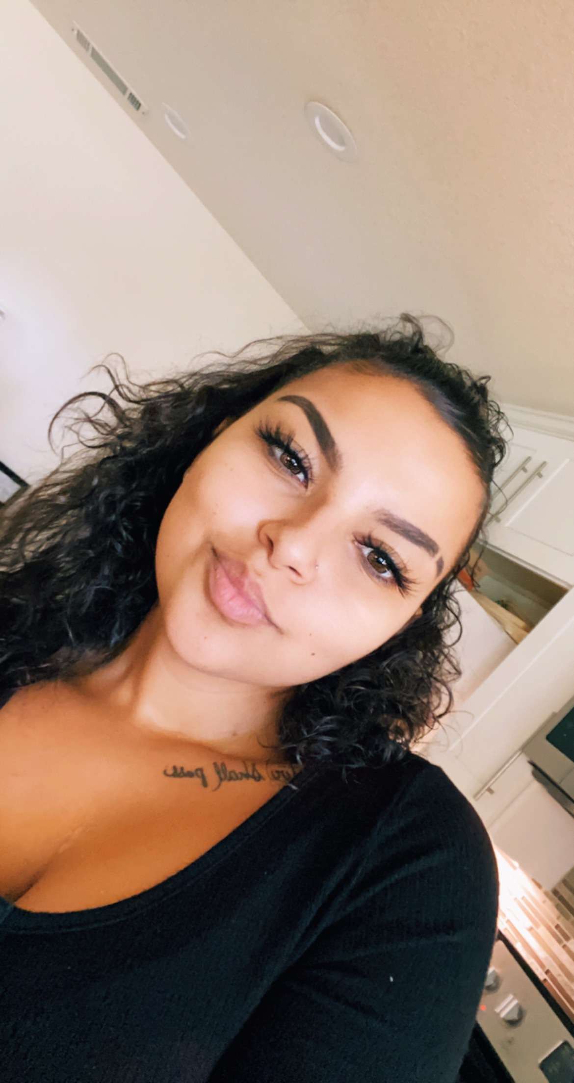 onlyfans someone profile photo  