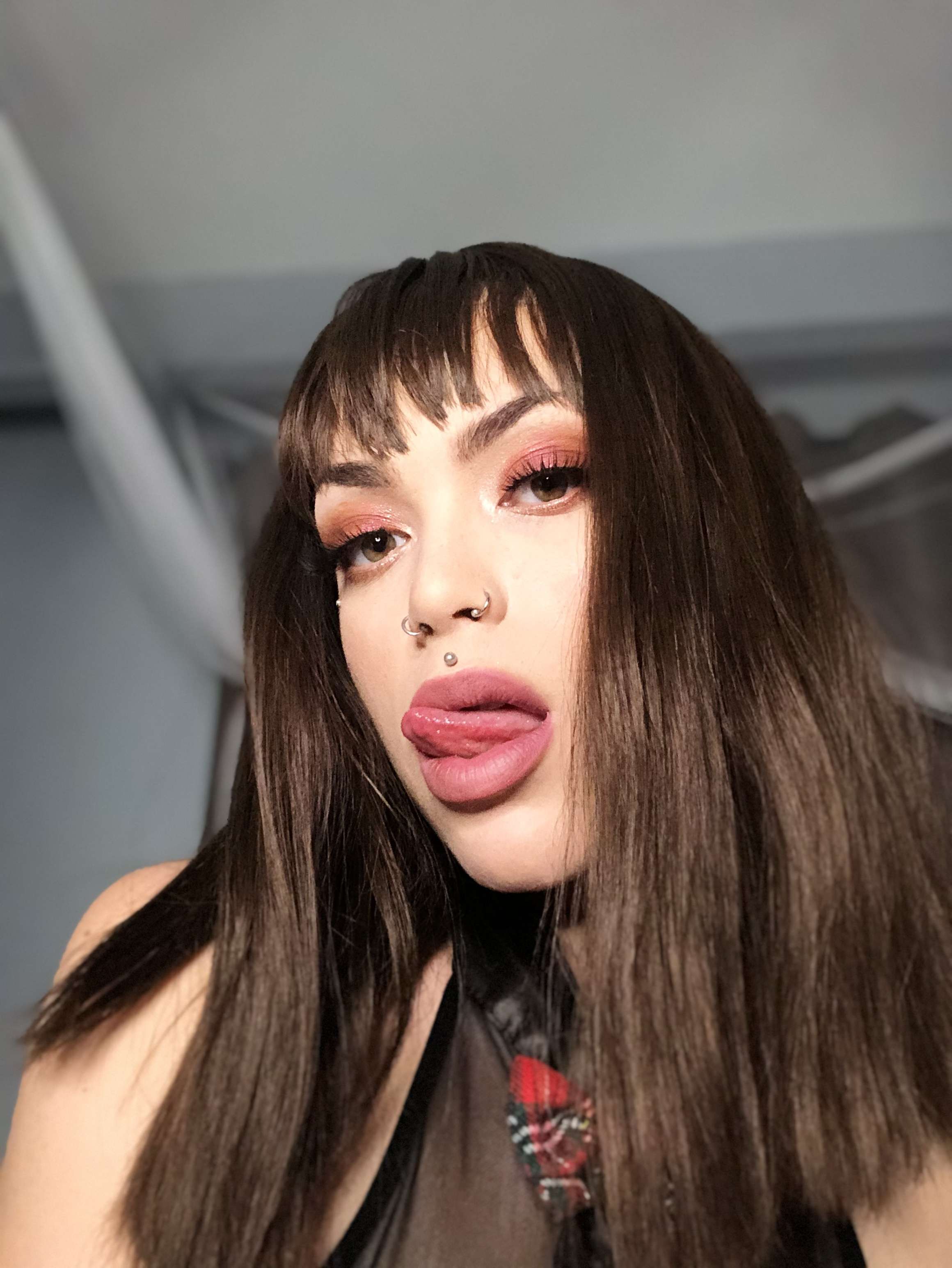 onlyfans Lexi Snow ♥️ profile photo  