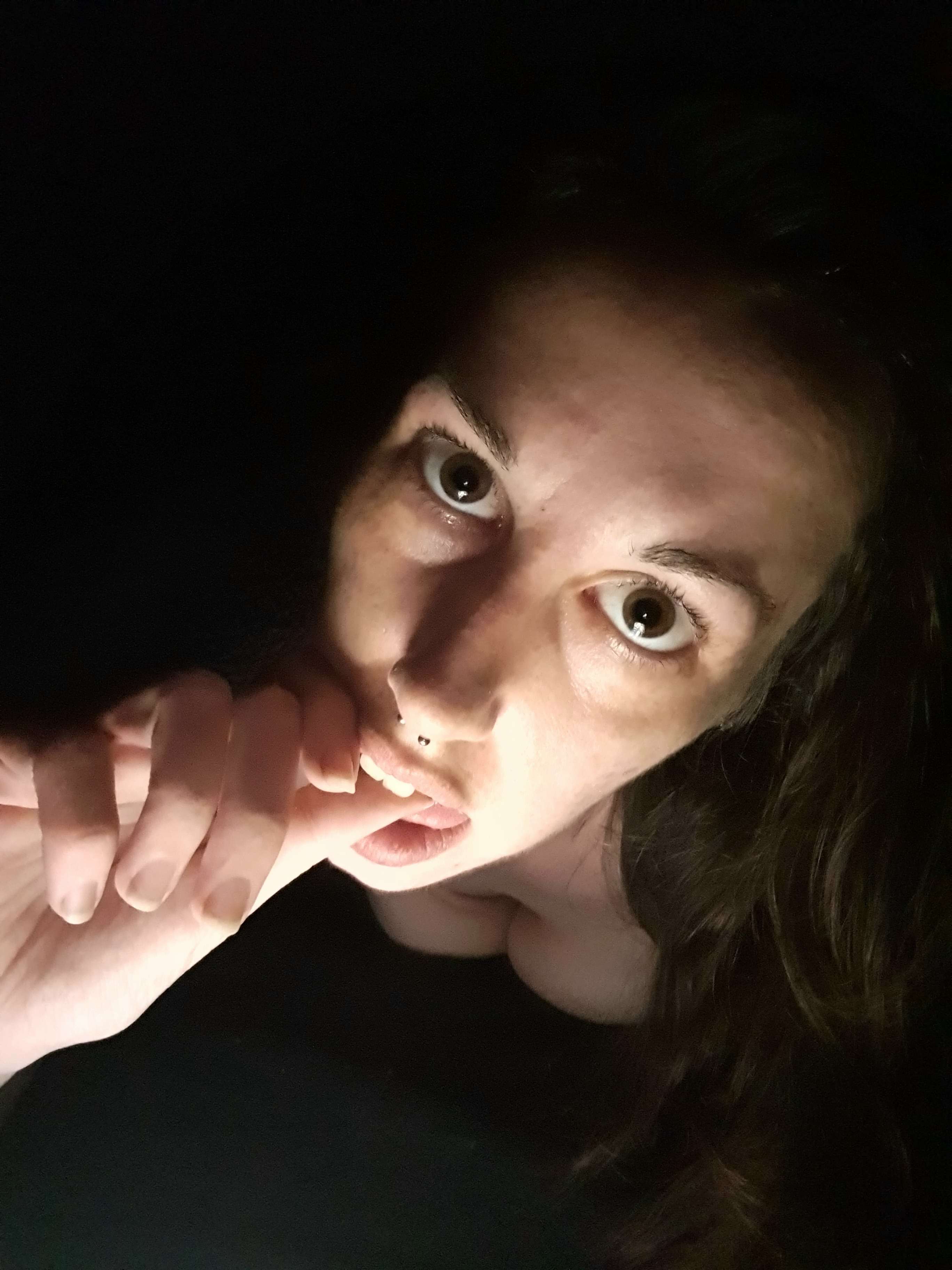 onlyfans Ms. Demeanour profile photo  