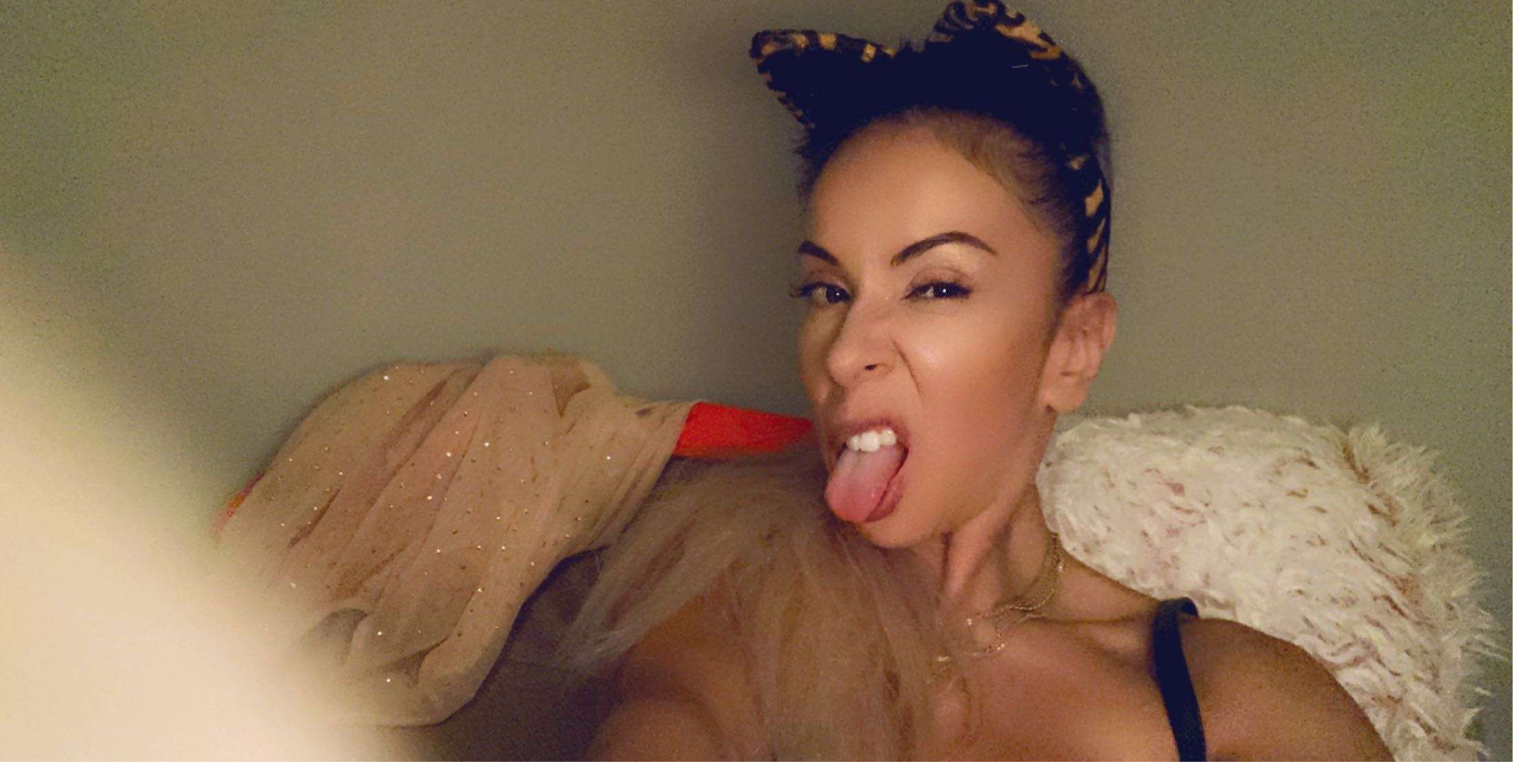 onlyfans Coconut profile photo  