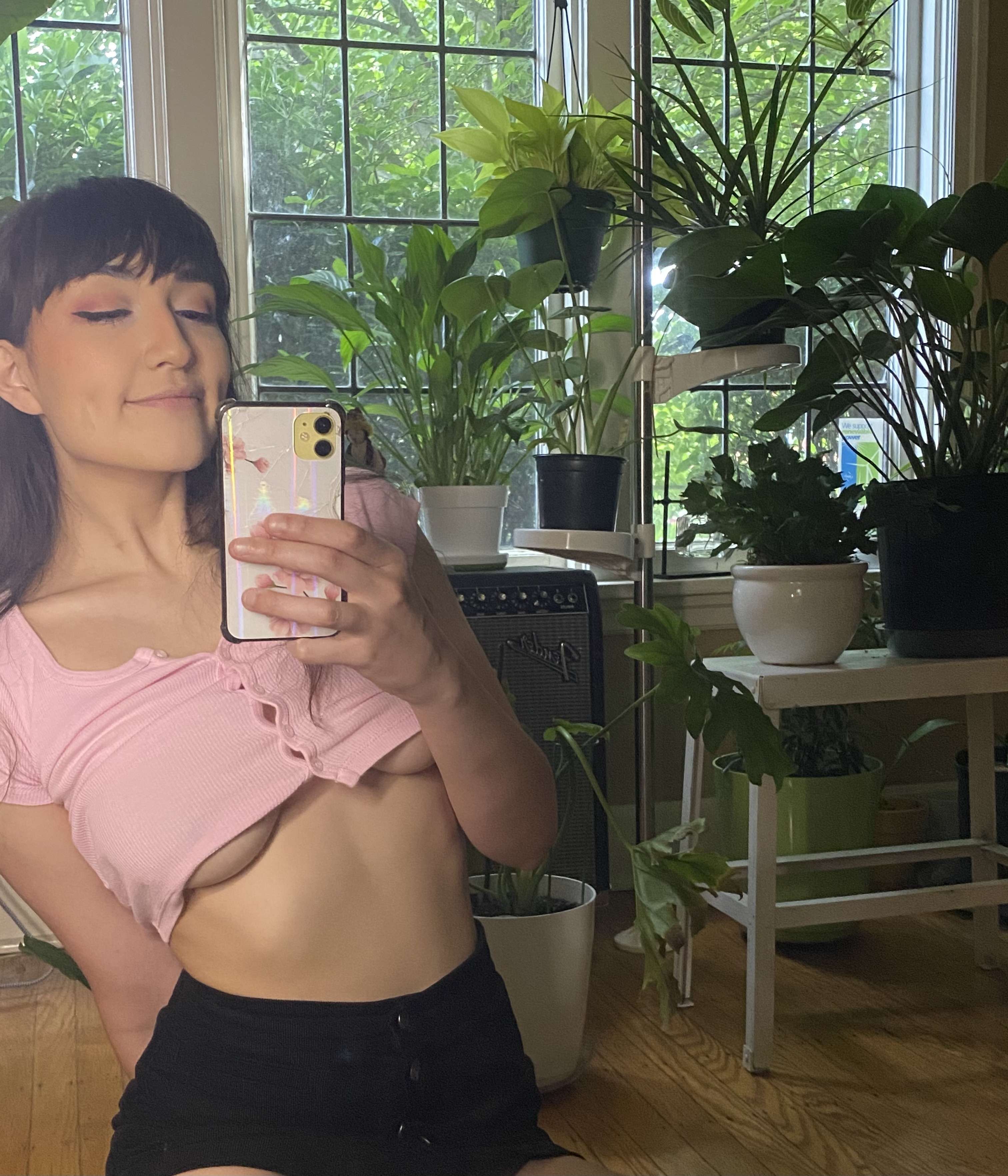 onlyfans 🎂 bday July 24 🎂 profile photo  