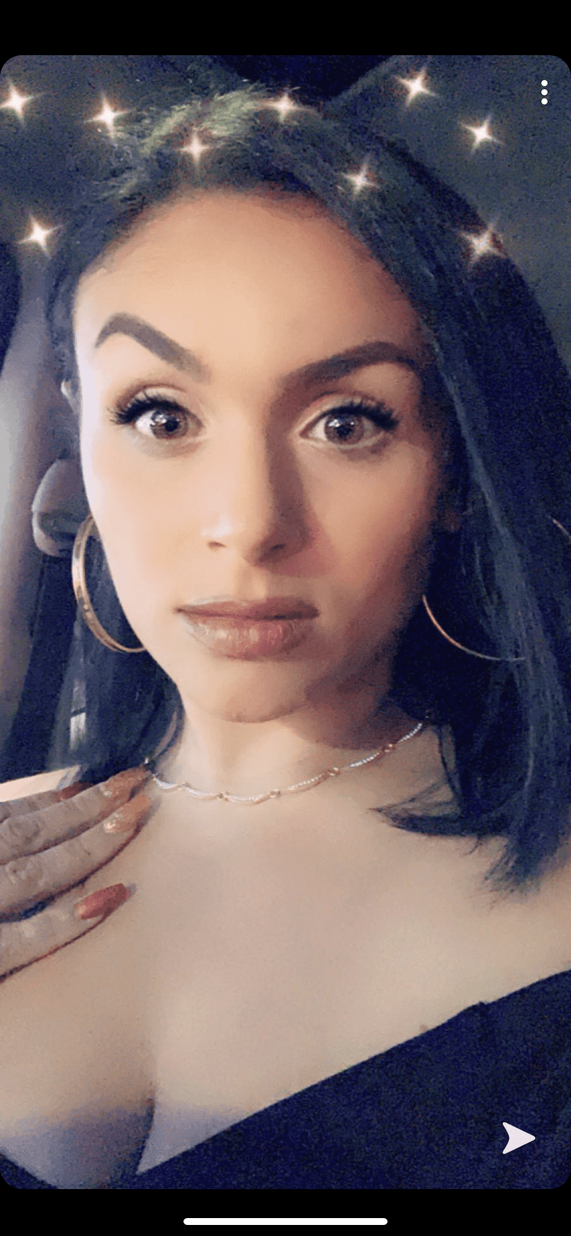 onlyfans Luxury profile photo  