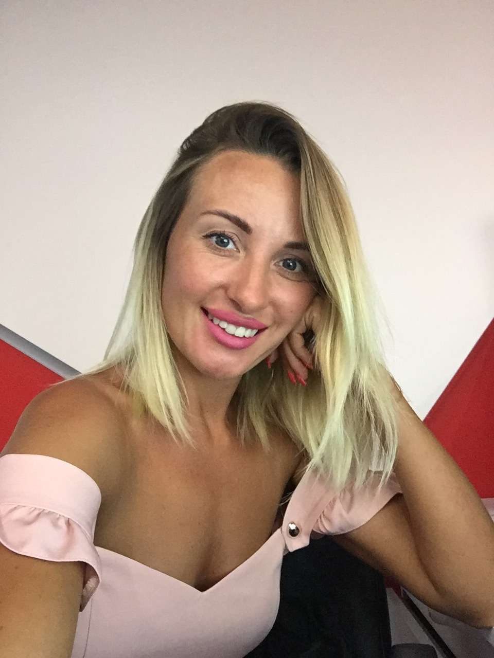 onlyfans Yuliya_fit profile photo  