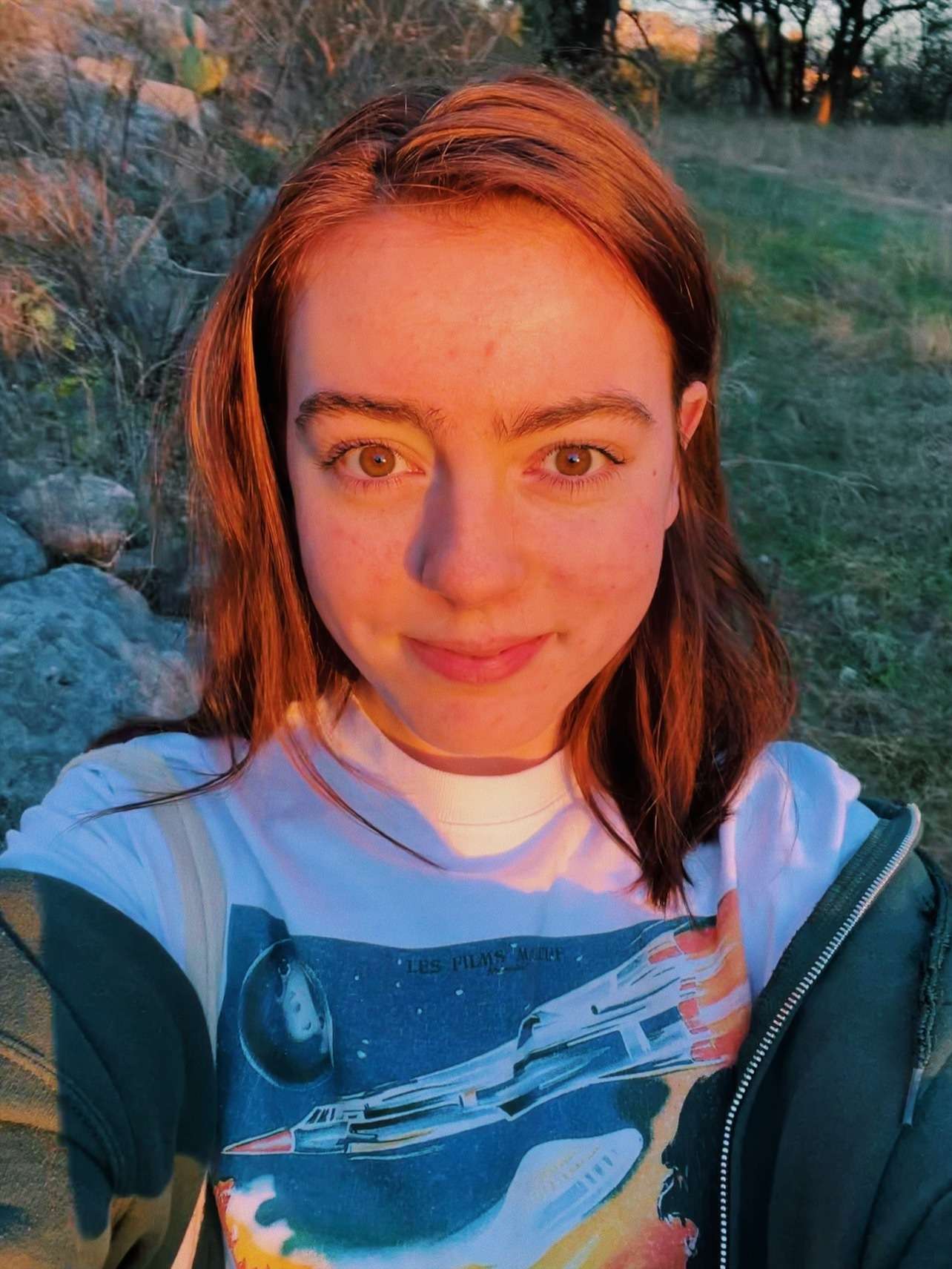 onlyfans kay profile photo  