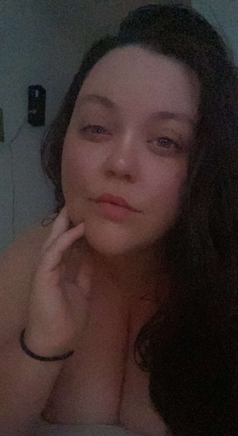 onlyfans Sugarygreen Gal profile photo  