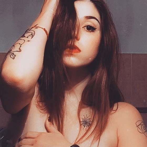 onlyfans ❤️ RedHeadGirl ❤️ profile photo  