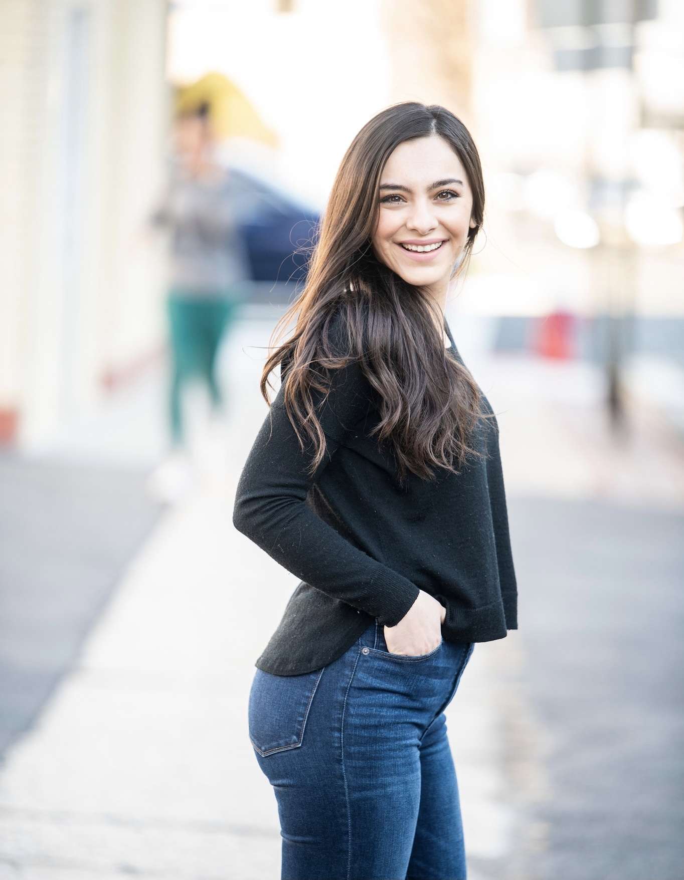 onlyfans Mo profile photo  