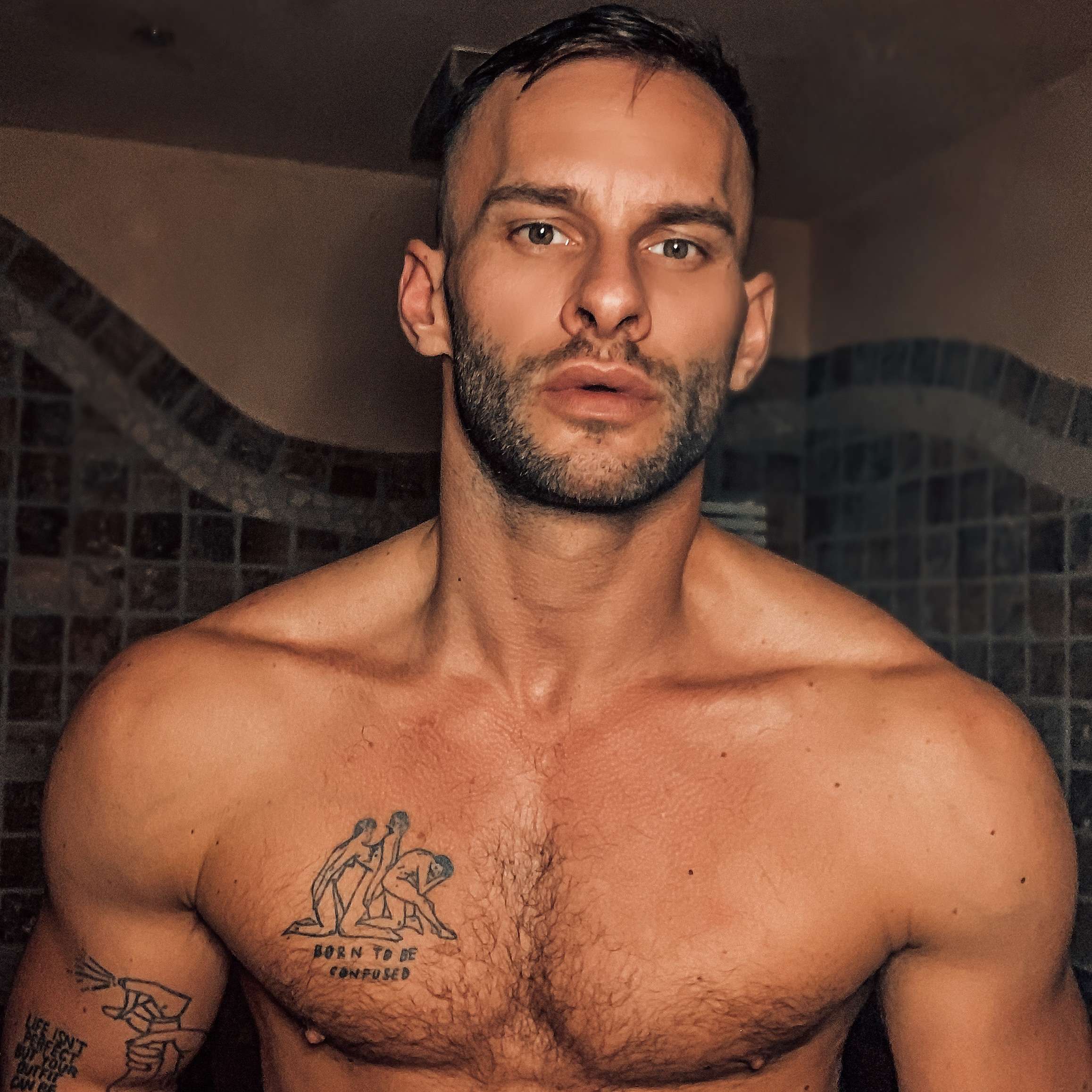 onlyfans _Rob_ profile photo  