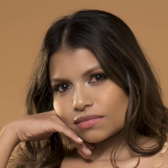 onlyfans Samantha profile photo  