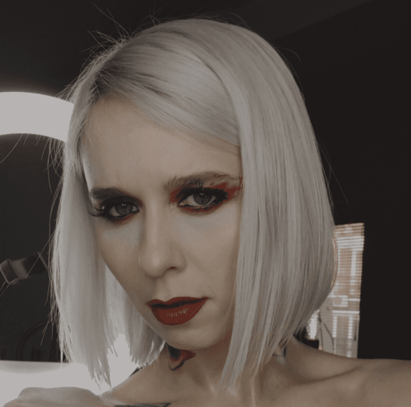 onlyfans Prince$$ Donatsu profile photo  