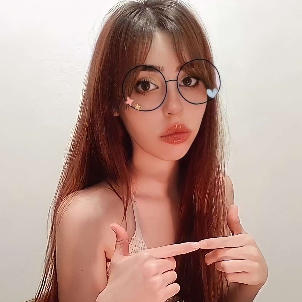 onlyfans Gekkou-Chan profile photo  