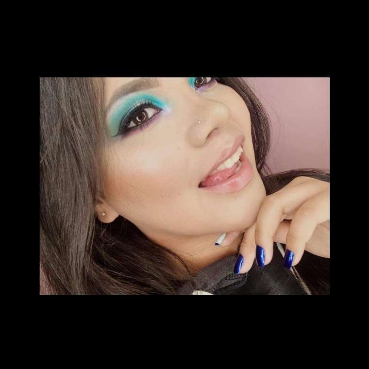 onlyfans Sophia Martínez profile photo  