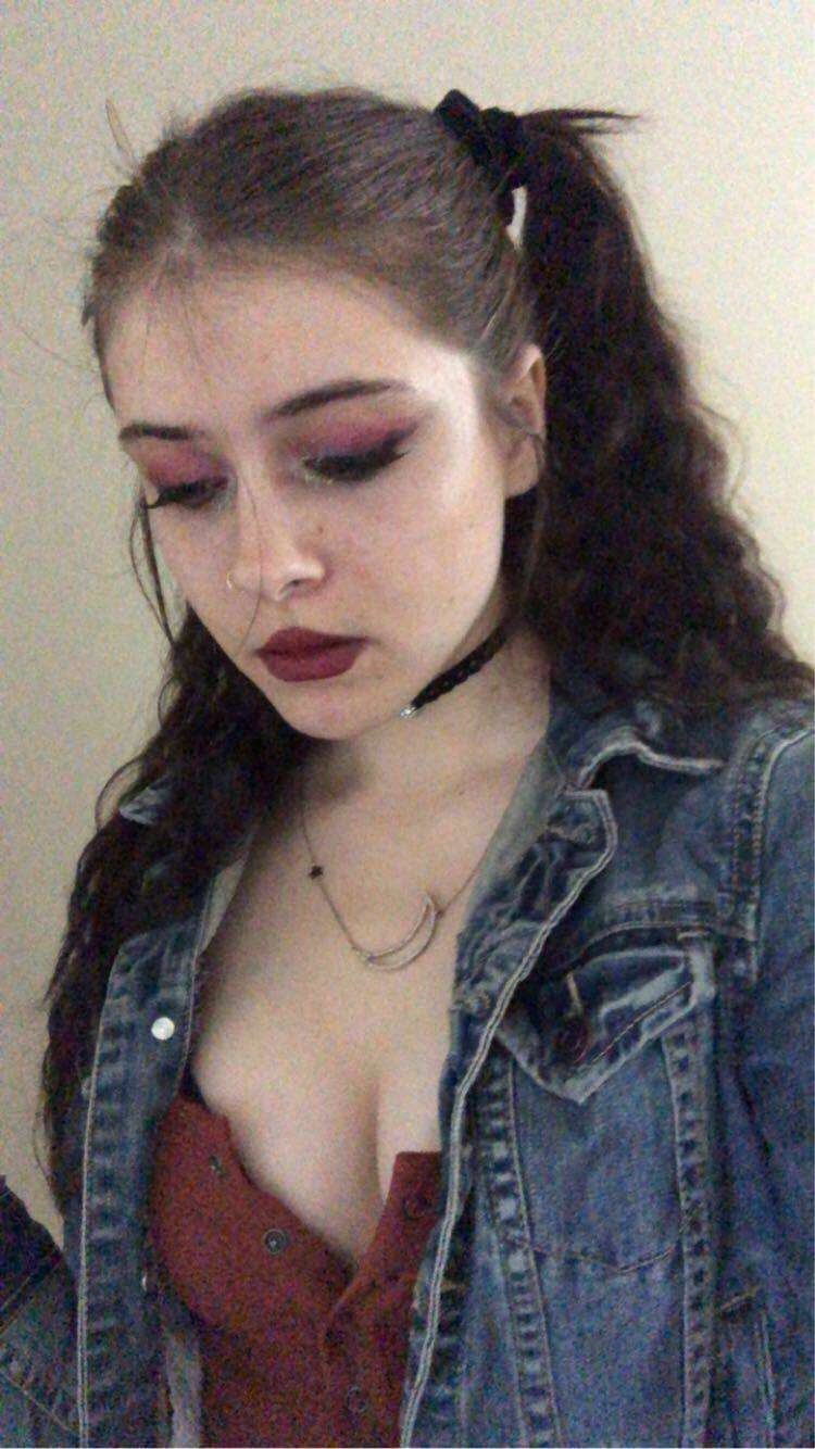 onlyfans Ms Maven profile photo  