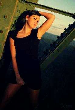 onlyfans Bunnie profile photo  