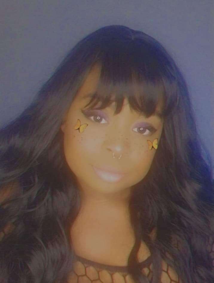 onlyfans NaomiLuxe [Inactive] profile photo  