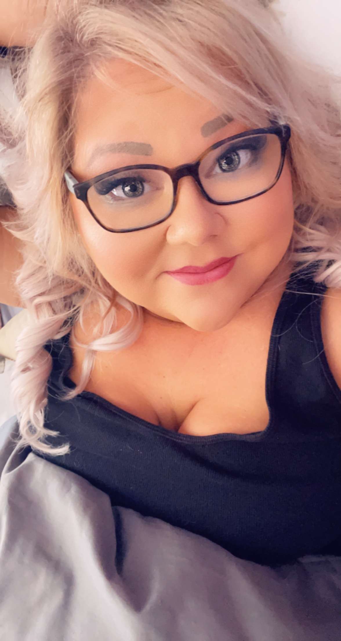 onlyfans Lea Miller profile photo  