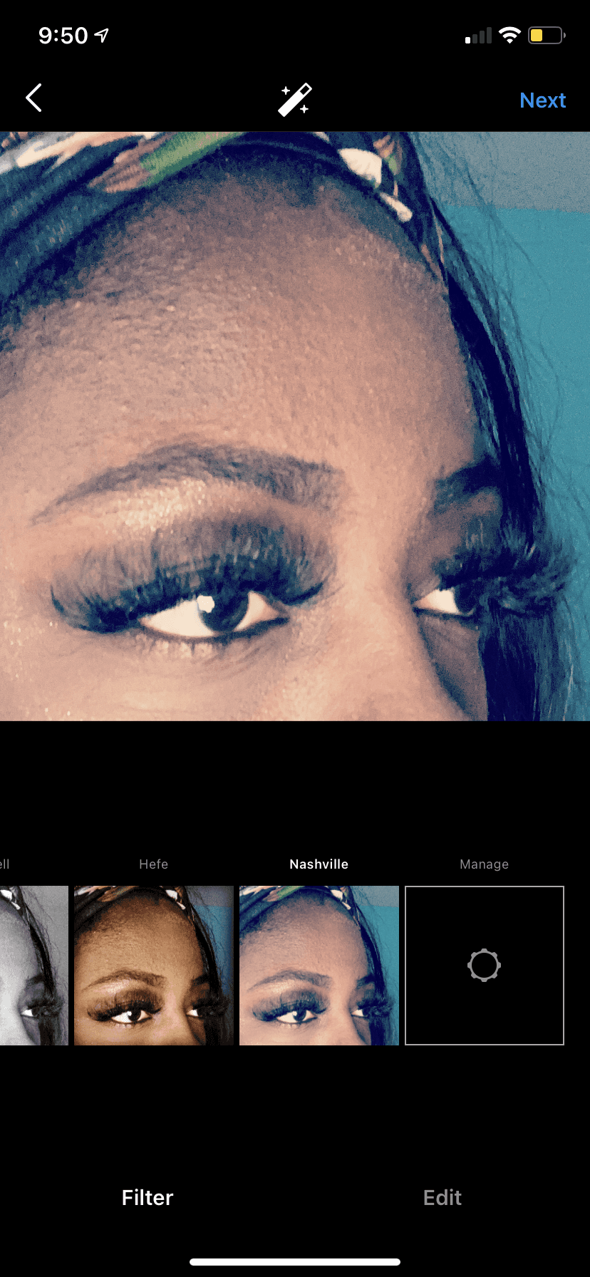 onlyfans Kleen profile photo  