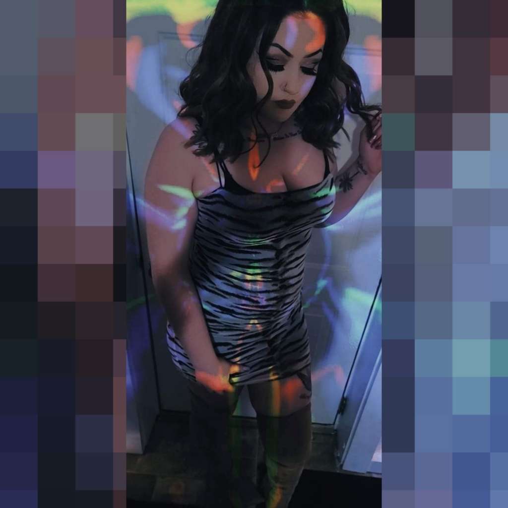 onlyfans Marie profile photo  