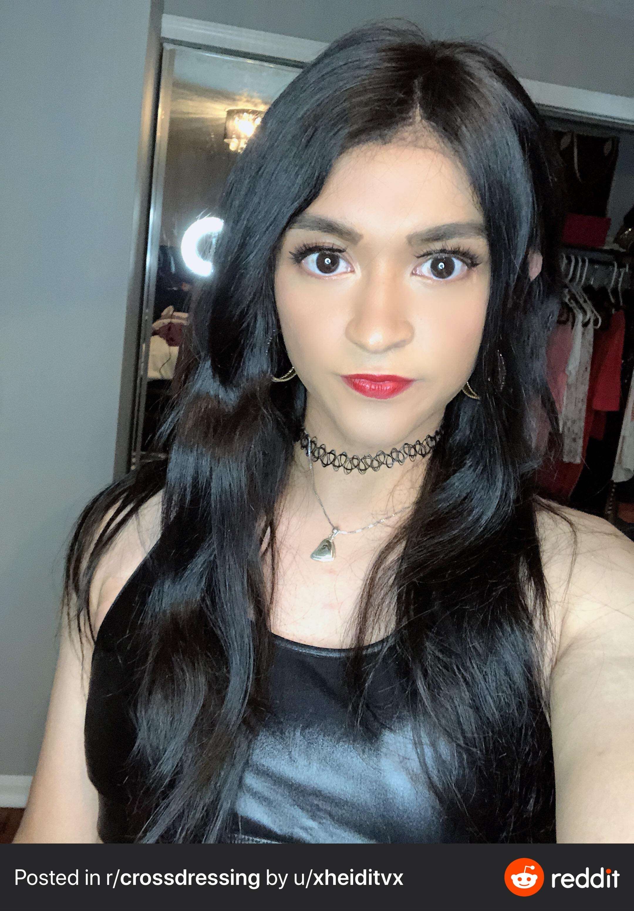 onlyfans XheiditvX profile photo  