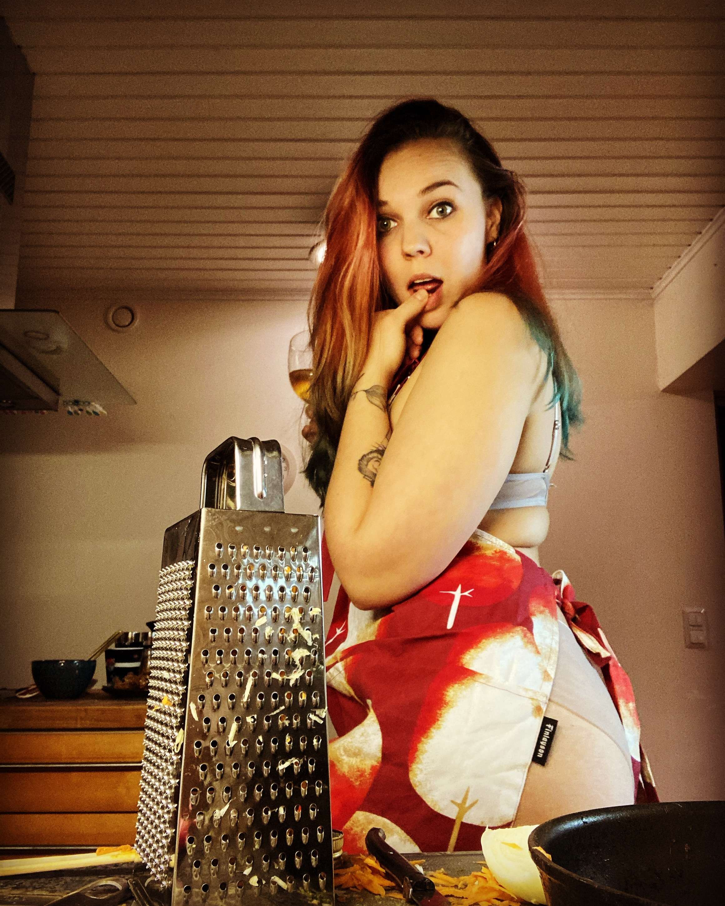 onlyfans Agata Sense profile photo  